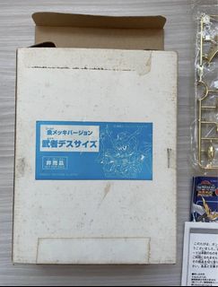 （分類：）位於 。 由 pang6031 提交（商品編號 1433286170，圖片 1）。簡介： 。