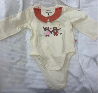 （分類：）位於 。 由 bri_che000 提交（商品編號 1433316319，圖片 1）。簡介： 。