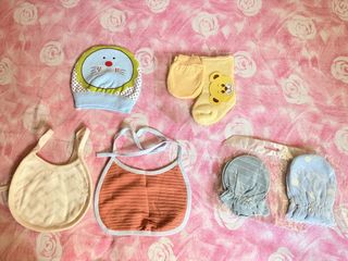 （分類：）位於 。 由 bowbowchan 提交（商品編號 1433208855，圖片 1）。簡介： 。