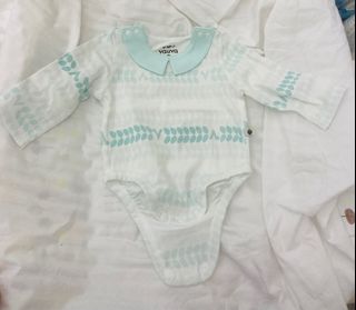 （分類：）位於 。 由 bri_che000 提交（商品編號 1433316795，圖片 1）。簡介： 。