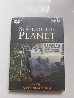（分類：）位於 。 由 tos33 提交（商品編號 1433272689，圖片 1）。簡介： 。