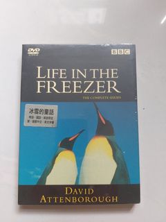 （分類：）位於 。 由 tos33 提交（商品編號 1433272798，圖片 1）。簡介： 。