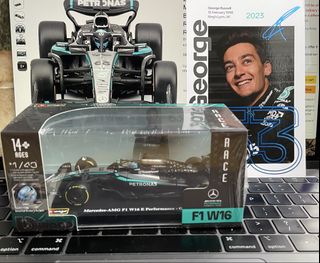 （分類：）位於 。 由 peterwong6123 提交（商品編號 1433312859，圖片 1）。簡介： 。