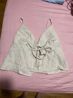 (Category: ) located in . Submitted by watermelons_ (Listing ID 1433370354, Image 1). Description: .