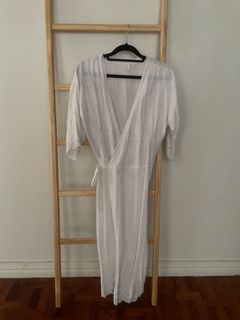 (Category: ) located in . Submitted by i.preloved (Listing ID 1433310366, Image 1). Description: .
