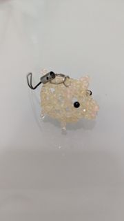 （分類：）位於 。 由 iamllxxxx 提交（商品編號 1433248318，圖片 1）。簡介： 。