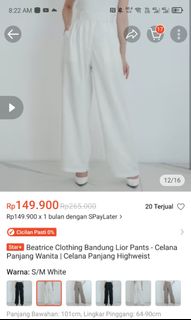(Kategori: ) berada di . Dikirim oleh goodsitems (ID iklan 1433392356, Gambar 1). Deskripsi: .