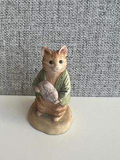 （分類：）位於 。 由 chicandretro 提交（商品編號 1433325725，圖片 1）。簡介： 。