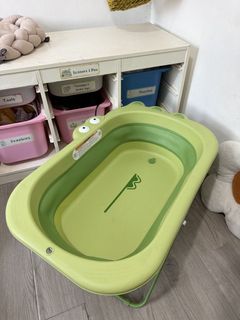 (Category: ) located in . Submitted by babyshowearph_official (Listing ID 1433237067, Image 1). Description: .