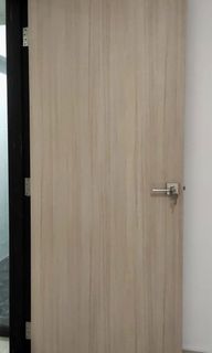 (Category: ) located in . Submitted by door_master (Listing ID 1433210596, Image 1). Description: .