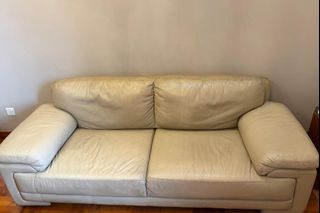 (Category: ) located in . Submitted by nomoneynodeal (Listing ID 1433235864, Image 1). Description: .