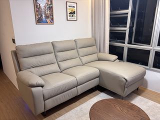 (Category: ) located in . Submitted by perfectpair (Listing ID 1433346309, Image 1). Description: .