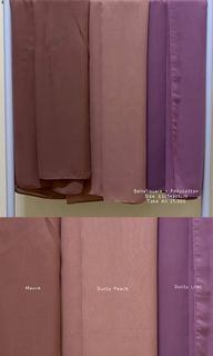 (Kategori: ) berada di . Dikirim oleh corneroom (ID iklan 1433260583, Gambar 1). Deskripsi: .