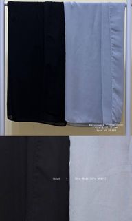 (Kategori: ) berada di . Dikirim oleh corneroom (ID iklan 1433260901, Gambar 1). Deskripsi: .