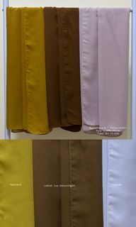 (Kategori: ) berada di . Dikirim oleh corneroom (ID iklan 1433260294, Gambar 1). Deskripsi: .