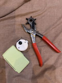 (Category: ) located in . Submitted by mariancarmelo (Listing ID 1433247951, Image 1). Description: .