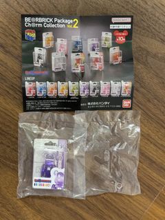 （分類：）位於 。 由 emilyaiden 提交（商品編號 1433385247，圖片 1）。簡介： 。