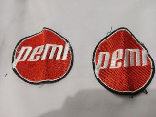 (Kategori: ) berada di . Dikirim oleh mongrellady (ID iklan 1433210952, Gambar 1). Deskripsi: .