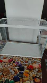 (Category: ) located in . Submitted by nurulhuda26 (Listing ID 1433365662, Image 1). Description: .