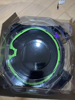 （分類：）位於 。 由 bryancccc 提交（商品編號 1433338978，圖片 1）。簡介： 。