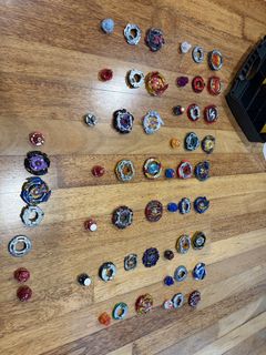(Category: ) located in . Submitted by randomohioguy (Listing ID 1433317064, Image 1). Description: .