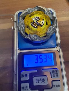 （分類：）位於 。 由 kkk25321 提交（商品編號 1433376299，圖片 1）。簡介： 。