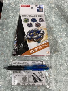 （分類：）位於 。 由 star557 提交（商品編號 1433340826，圖片 1）。簡介： 。