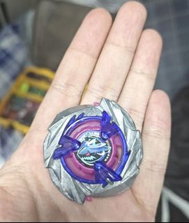 （分類：）位於 。 由 kkk25321 提交（商品編號 1433312320，圖片 1）。簡介： 。
