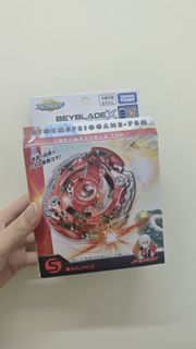 （分類：）位於 。 由 berryalan.f 提交（商品編號 1433389007，圖片 1）。簡介： 。