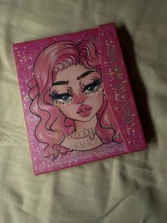(Category: ) located in . Submitted by reenabell (Listing ID 1433382663, Image 1). Description: .