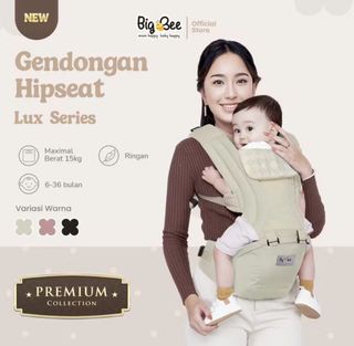 (Kategori: ) berada di . Dikirim oleh secondbyanggi (ID iklan 1433277522, Gambar 1). Deskripsi: .
