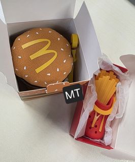 （分類：）位於 。 由 mokeitam 提交（商品編號 1433257311，圖片 1）。簡介： 。