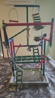 (Category: ) located in . Submitted by nilys (Listing ID 1433318989, Image 1). Description: .