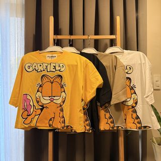 (Category: ) located in . Submitted by bluevenus.studio (Listing ID 1430923663, Image 1). Description: .