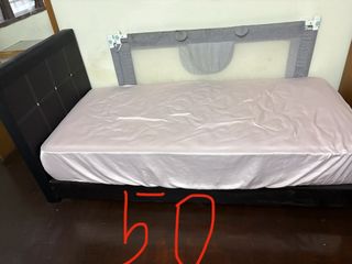 (Category: ) located in . Submitted by rooney2022 (Listing ID 1433304804, Image 1). Description: .