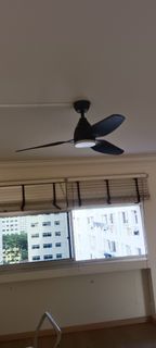 (Category: ) located in . Submitted by rajbirsing34211 (Listing ID 1433211514, Image 1). Description: .