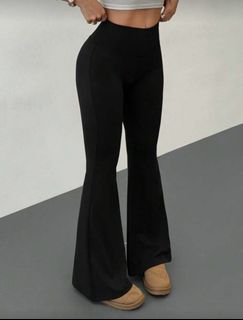 (Category: ) located in . Submitted by shophaul (Listing ID 1433347945, Image 1). Description: .