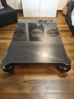 (Category: ) located in . Submitted by marius.1 (Listing ID 1433211994, Image 1). Description: .