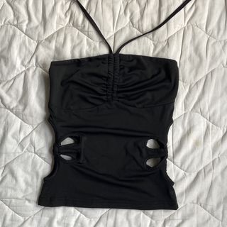 (Category: ) located in . Submitted by dumpcloset (Listing ID 1433297473, Image 1). Description: .