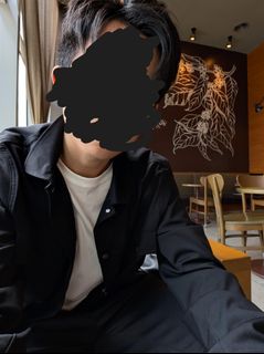 (Category: ) located in . Submitted by kiang_1234 (Listing ID 1433271287, Image 1). Description: .