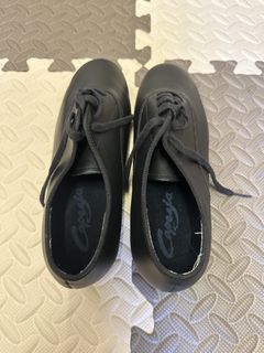 （分類：）位於 。 由 johnchan5098 提交（商品編號 1433246851，圖片 1）。簡介： 。
