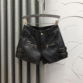 (Category: ) located in . Submitted by popchain (Listing ID 1433361958, Image 1). Description: .