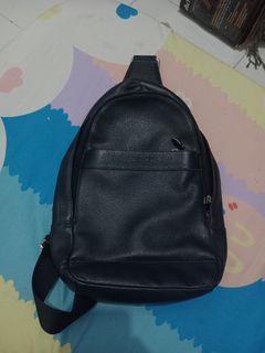 (Category: ) located in . Submitted by magic.shop101 (Listing ID 1433339242, Image 1). Description: .