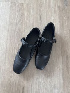 （分類：）位於 。 由 happylunchh 提交（商品編號 1433245120，圖片 1）。簡介： 。