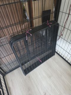 (Category: ) located in . Submitted by jollypaws_sg (Listing ID 1433277706, Image 1). Description: .