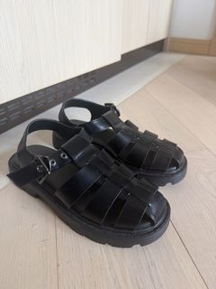 （分類：）位於 。 由 luqiya 提交（商品編號 1433334366，圖片 1）。簡介： 。