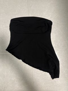 （分類：）位於 。 由 matchaafeinn 提交（商品編號 1433316480，圖片 1）。簡介： 。