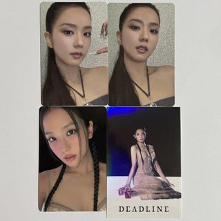（分類：）位於 。 由 cynnw 提交（商品編號 1433246414，圖片 1）。簡介： 。
