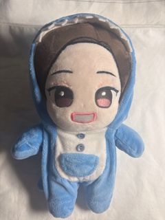 （分類：）位於 。 由 j.irisk_ 提交（商品編號 1433371840，圖片 1）。簡介： 。