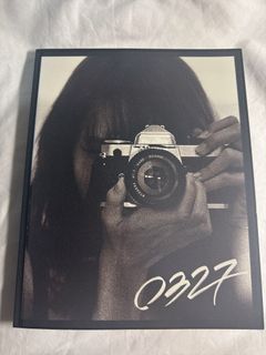（分類：）位於 。 由 j.irisk_ 提交（商品編號 1433372357，圖片 1）。簡介： 。